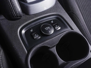 Хетчбэк Ford Focus 2012 года, 870000 рублей, Ростов-на-Дону