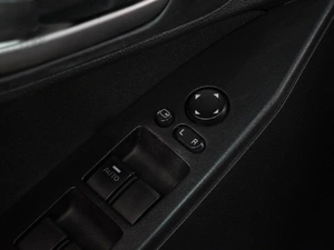 Седан Mazda 3 2010 года, 844000 рублей, Воронеж