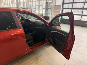 Универсал ВАЗ (LADA) Vesta 2018 года, 1150000 рублей, Орёл