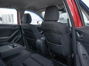 Внедорожник Mazda CX-5 2016 года, 1829000 рублей, Нижний Новгород