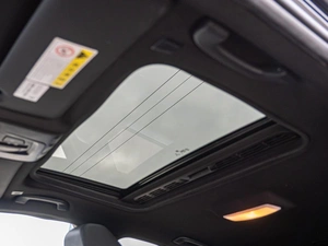 Седан BMW 3 серия 2017 года, 2739000 рублей, Краснодар