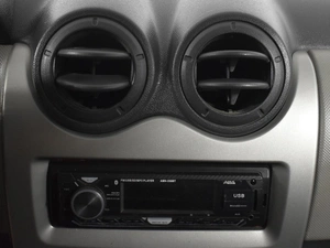 Хетчбэк Renault Sandero 2011 года, 509900 рублей, Казань