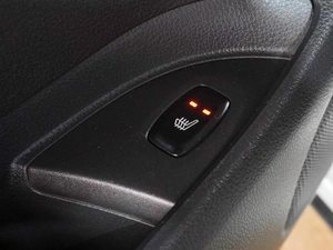 Внедорожник Mitsubishi Pajero Sport 2017 года, 2549000 рублей, Воронеж