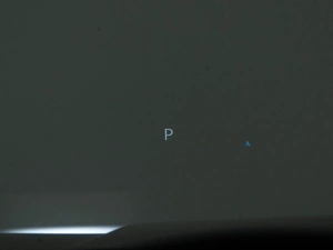 Внедорожник Zeekr 9X 2025 года, 14840055 рублей, Москва