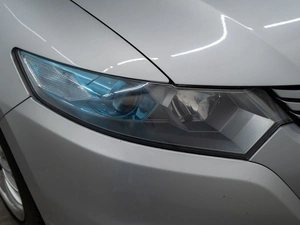Лифтбек Honda Insight 2009 года, 875000 рублей, Красноярск