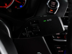 Внедорожник BMW X4 2018 года, 4179000 рублей, Воронеж