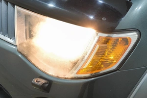 Пикап Mitsubishi L200 2008 года, 1329000 рублей, Новокузнецк
