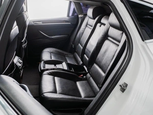 Внедорожник BMW X6 2010 года, 1769000 рублей, Тюмень