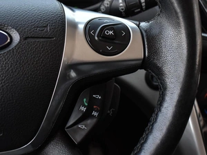 Минивэн Ford C-MAX 2013 года, 1220000 рублей, Краснодар