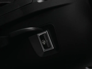Седан BMW 3 серия 2017 года, 1999000 рублей, Волгоград