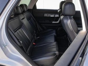 Внедорожник JAECOO J7 2023 года, 2299000 рублей, Большой Сочи