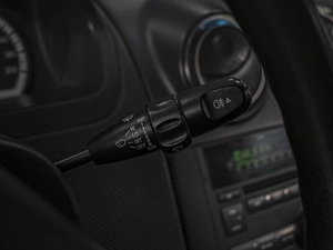 Седан Chevrolet Aveo 2008 года, 375000 рублей, Ставрополь