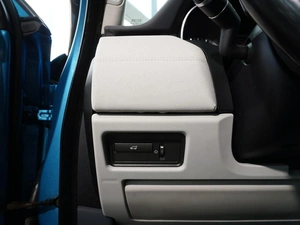 Внедорожник Land Rover Range Rover Evoque 2013 года, 1699000 рублей, Тверь