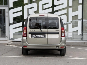 Универсал ВАЗ (LADA) Largus 2020 года, 930000 рублей, Волгоград