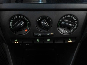 Лифтбек Skoda Rapid 2017 года, 1259000 рублей, Ставрополь