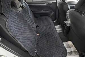 Универсал Toyota Corolla Fielder 2018 года, 1349000 рублей, Барнаул