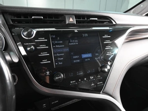 Седан Toyota Camry 2018 года, 3099000 рублей, Аксай