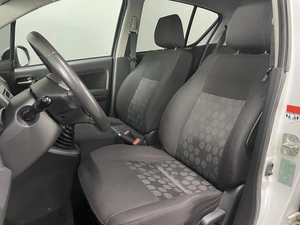 Хетчбэк Suzuki Splash 2010 года, 610000 рублей, Ярославль