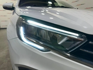 Седан ВАЗ (LADA) Vesta 2024 года, 990000 рублей, Красноярск
