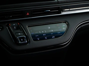 Минивэн Honda Elysion 2023 года, 4770055 рублей, Москва