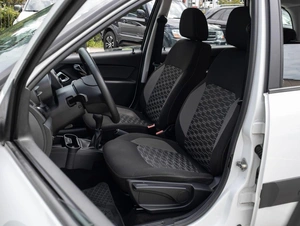 Универсал ВАЗ (LADA) Granta Cross 2019 года, 690000 рублей, Большой Сочи