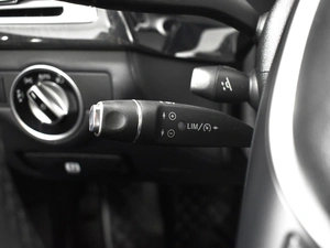 Седан Mercedes-benz CLS-класс 2013 года, 2299900 рублей, Казань