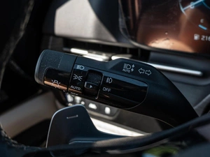 Минивэн Kia Carnival 2023 года, 4750000 рублей, Краснодар