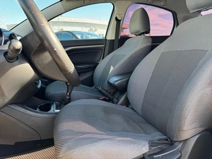 Седан ВАЗ (LADA) Vesta 2018 года, 899000 рублей, Ижевск