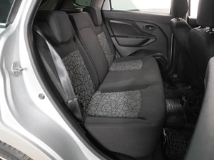 Хетчбэк ВАЗ (LADA) XRAY 2017 года, 899000 рублей, Воронеж