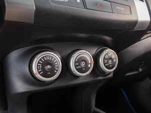 Внедорожник Mitsubishi Outlander 2008 года, 1150000 рублей, Омск