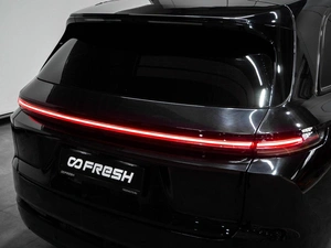 Внедорожник Li Auto L7 2024 года, 6399000 рублей, Тюмень