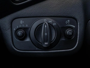 Внедорожник Ford Kuga 2018 года, 1899000 рублей, Краснодар