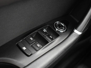 Седан Hyundai i40 2014 года, 848100 рублей, Казань