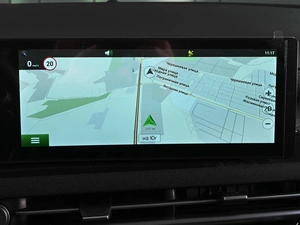 Внедорожник Hyundai Tucson 2025 года, 4990000 рублей, Ростов-на-Дону