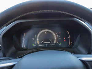 Внедорожник Haval Jolion 2023 года, 2299000 рублей, Петрозаводск