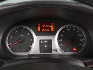 Универсал ВАЗ (LADA) Largus 2013 года, 855000 рублей, Воронеж
