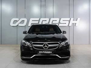 Седан Mercedes-benz E-класс 2009 года, 1469000 рублей, Воронеж