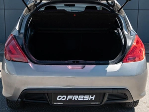 Хетчбэк Peugeot 308 2011 года, 515000 рублей, Краснодар