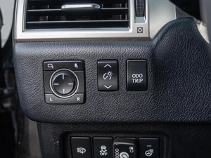 Внедорожник Lexus GX 2011 года, 2999000 рублей, Краснодар