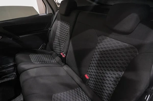 Седан ВАЗ (LADA) Granta 2023 года, 799000 рублей, Новокузнецк