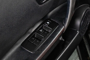 Внедорожник Nissan Qashqai 2011 года, 1329000 рублей, Сургут