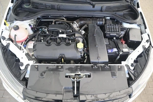 Седан ВАЗ (LADA) Vesta 2023 года, 1295000 рублей, Орёл