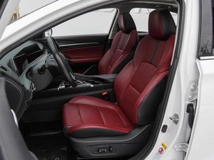 Седан Changan Eado Plus 2023 года, 2199000 рублей, Волгоград