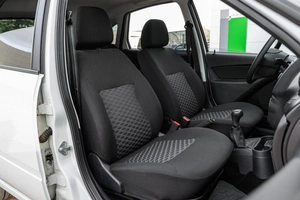 Лифтбек ВАЗ (LADA) Granta 2025 года, 949000 рублей, Ульяновск