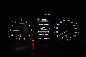 Седан Hyundai Solaris 2021 года, 1770000 рублей, Брянск