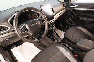 Универсал ВАЗ (LADA) Vesta 2024 года, 1399000 рублей, Челябинск