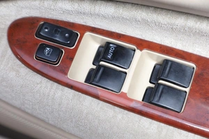 Седан Toyota Vista 2001 года, 579000 рублей, Новосибирск