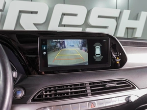 Внедорожник Hyundai Palisade 2020 года, 4189000 рублей, Воронеж
