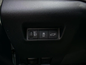 Внедорожник Toyota RAV4 2026 года, 4530000 рублей, Краснодар