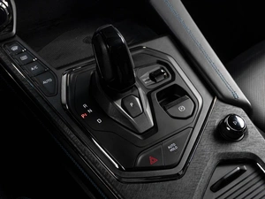 Внедорожник Lynk & Co 05 2021 года, 3099000 рублей, Тюмень